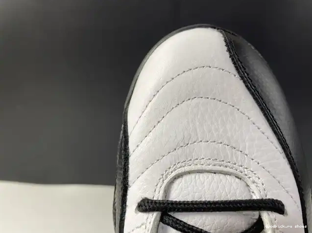 Cheap Air Royalty Jordan CT8013-170 12 0505